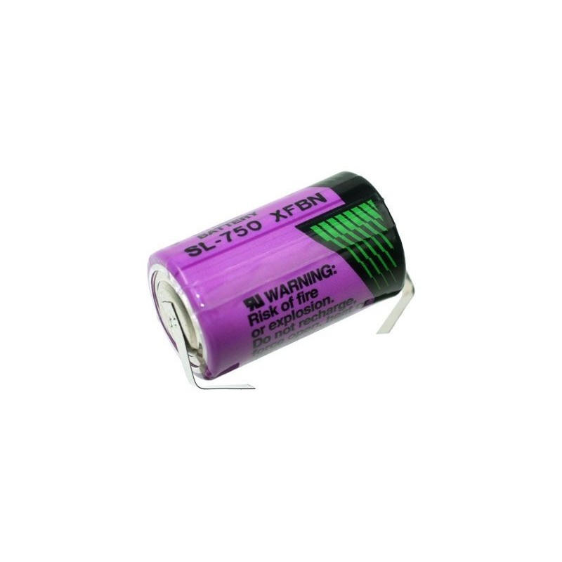 Tadiran SL-750/T