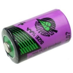 Tadiran SL-750/S