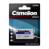 Camelion CR 9V Lithium 1er Blister
