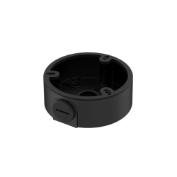 Dahua Montagebox, ALU, schwarz, IP66