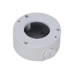 Dahua Montagebox, weiß, IP66