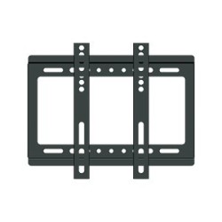 Wandhalterung 19" -32", DHL19/22/27/32-BG
