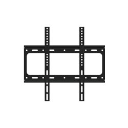 Wandhalterung 42"-55", DHL42/43/49/55-BG