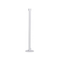 Dahua Deckenhalterung für VDA-ITC237PU1BL, weiß