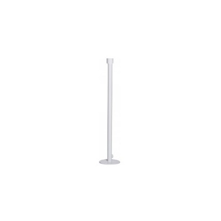 Dahua Deckenhalterung für VDA-ITC237PU1BL, weiß