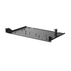 Dahua 19" Rack-Mount-Adapter