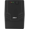 USV, 1000VA/600 W, 230V AC/4,6 A