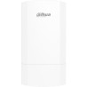 Dahua Videoübertragungsgerät, WLAN Bridge, integr. Antenne, IP65, PoE, weiß
