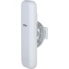 Dahua Videoübertragungsgerät, WLAN Bridge, interne Antenne, IP65, PoE, weiß