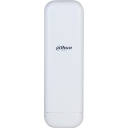 Dahua Videoübertragungsgerät, WLAN Bridge, interne Antenne, IP65, PoE, weiß