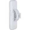 Dahua Videoübertragungsgerät, WLAN Bridge, interne Antenne, IP65, PoE, weiß