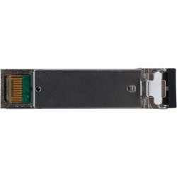 Dahua GSFP Single-mode Modul Transceiver, 20km Reichweite