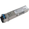 Dahua GSFP Single-mode Modul Transceiver, 20km Reichweite