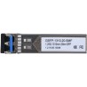 Dahua GSFP Single-mode Modul Transceiver, 20km Reichweite
