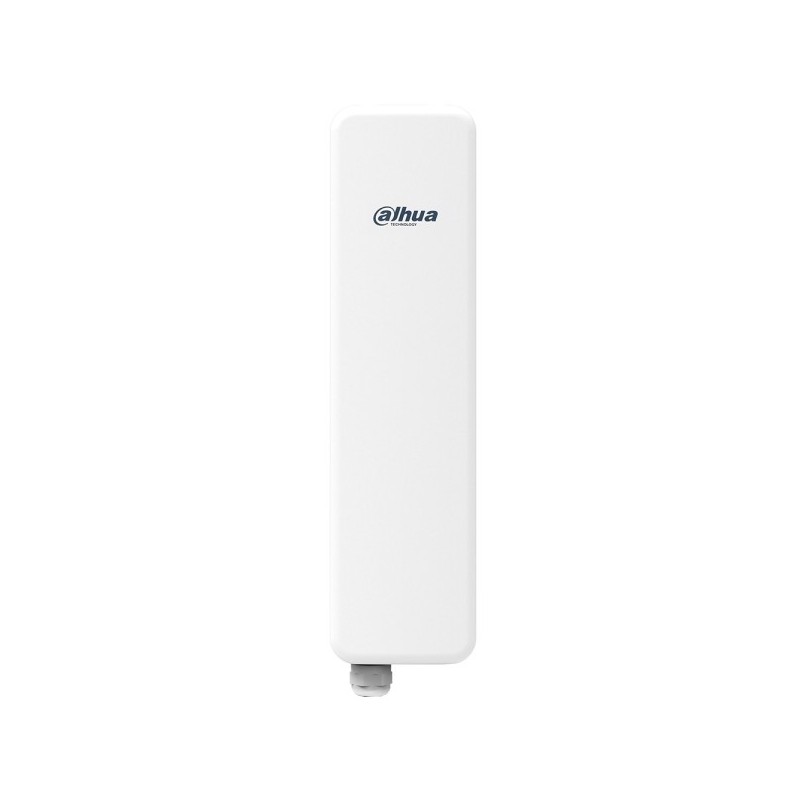 WLAN Videoübertragungsgerät Basisstation