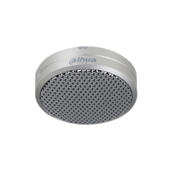 Dahua Mikrofon, Omni-directional, Hi-fidelity