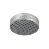 Dahua Mikrofon, Omni-directional, Hi-fidelity