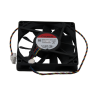 Dahua Ersatzlüfter für NVD1805DH4I4K