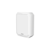 Dahua Security Radar