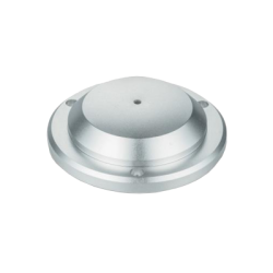 Dahua Mikrofon, Omni-directional, IP66