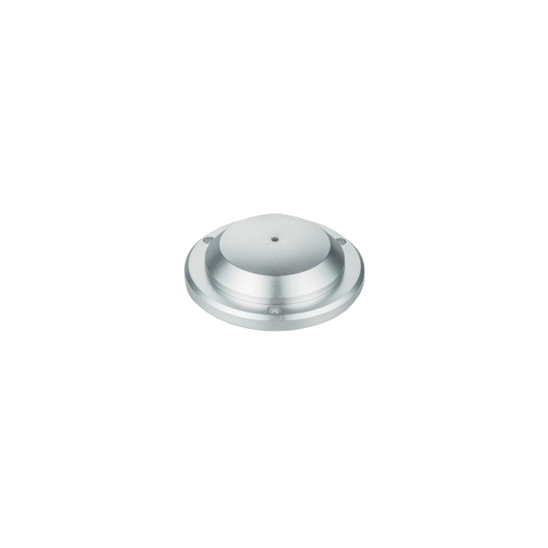 Dahua Mikrofon, Omni-directional, IP66