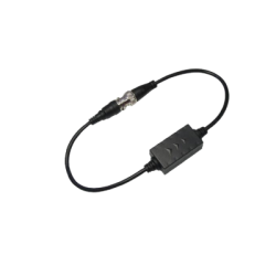 Dahua Video Isolator