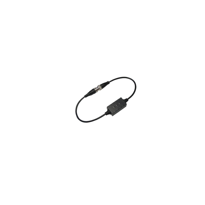 Dahua Video Isolator