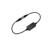 Dahua Video Isolator