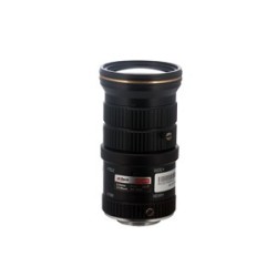 Dahua Objektiv, 6MP, 5 - 50mm