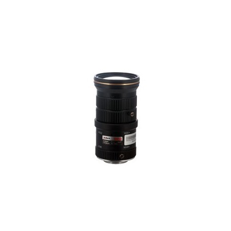 Dahua Objektiv, 6MP, 5 - 50mm