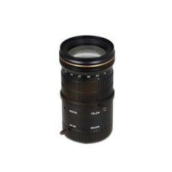 Dahua Objektiv, 12MP, 15 - 75mm