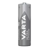 VARTA ULTRA LITHIUM AA Blister 4