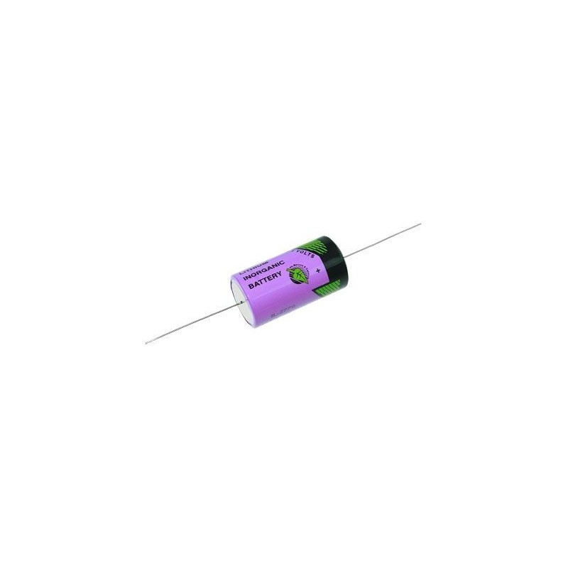 Tadiran SL-2770/P