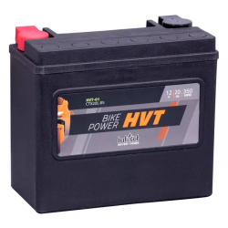 Intact Bike-Power HVT-01