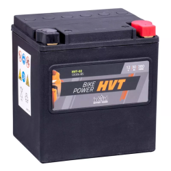 Intact Bike-Power HVT-02
