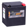 Intact Bike-Power HVT-02