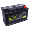 IntAct Start-Stop-Power AGM80SS