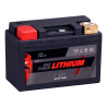 Intact Bike-Power Lithium LI-03