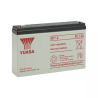 Yuasa NP7-6