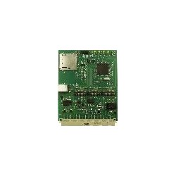 MC 1500-M Schnittstellen-/Speicherbaugr. - V.24/USB,SD-Card-Connector