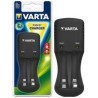 Varta 57642 Pocket Charger NiMH