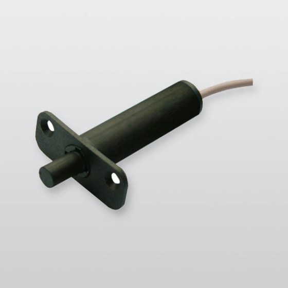 Sperrelement Easylock 8360 - Kabellänge 3,5 m