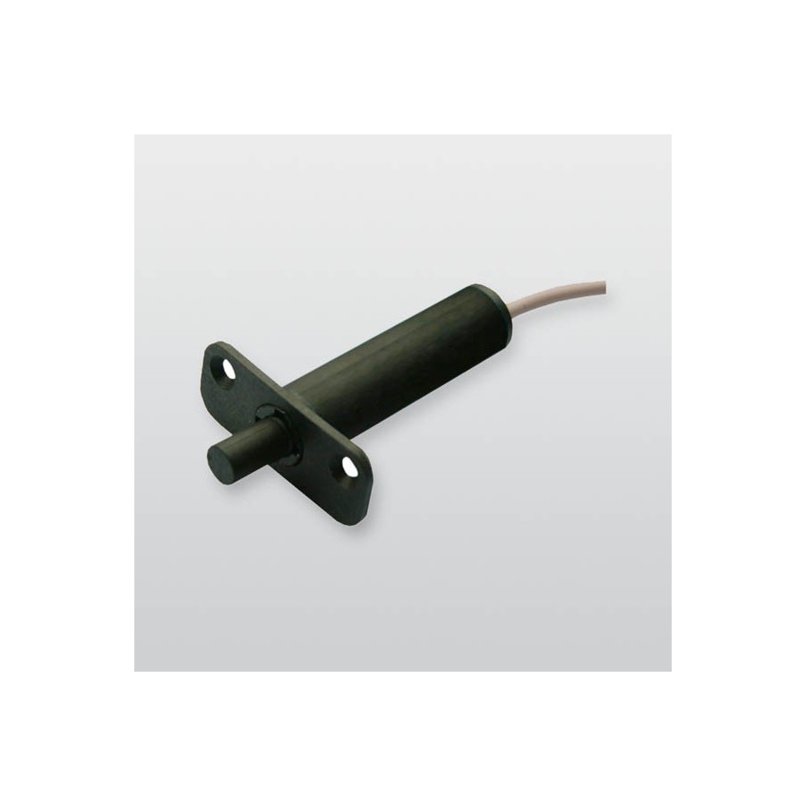 Sperrelement Easylock 8360 - Kabellänge 3,5 m Sperrelement Easylock 8360 - Kabellänge 3,5 m