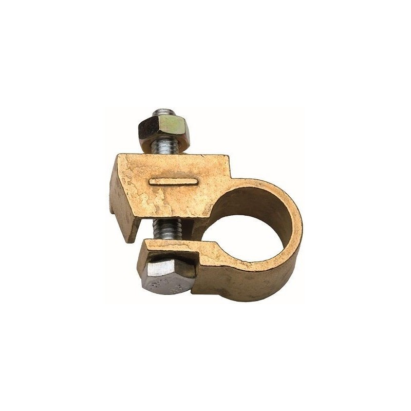 Poladapter Satz PA-20 Ford