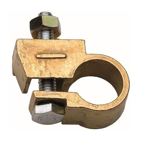 Poladapter Satz PA-20 Ford