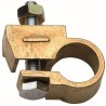 Poladapter Satz PA-20 Ford
