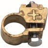 Poladapter Satz PA-20 Ford
