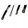 Blockverbinder 25mm² 120mm M8
