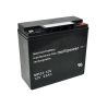 Multipower MP22-12C