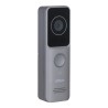 Außen-WLAN-Sprechstelle, 2MP, 2-way-audio, PoE+